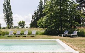 Les Callots - Maison D'Hotes